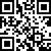 https://isna.ir/xd3kvq