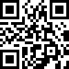 https://isna.ir/xdWkMR