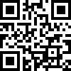 https://isna.ir/xdTLch