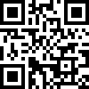 https://isna.ir/xdK4pL