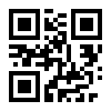 isna.ir/xdTWmJ