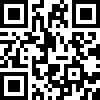 https://isna.ir/xdVHgx