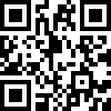 https://isna.ir/xdT7Lp