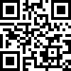 https://isna.ir/xc62PY