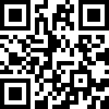https://isna.ir/xdLcvj