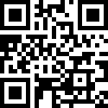 https://isna.ir/xdNs62