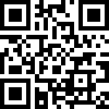 https://isna.ir/xd3JNc