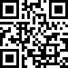 https://isna.ir/xdR3Fw