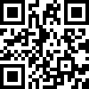 https://isna.ir/xdX3sZ