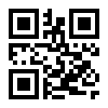 isna.ir/xd4sGZ