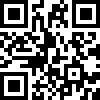 https://isna.ir/xdQv24
