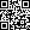 https://isna.ir/xdDxV8