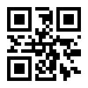 isna.ir/xdMR9R