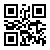 isna.ir/xdGC2C