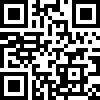 https://isna.ir/xdGMCr
