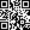 https://isna.ir/xcY9mQ