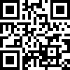 https://isna.ir/xdF5sQ