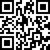 https://isna.ir/xdVZPZ