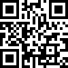 https://isna.ir/x5MCGP