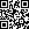https://isna.ir/xcZKWy
