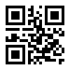 isna.ir/x6ySS8