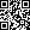 https://isna.ir/xhNWP