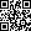 https://isna.ir/xd3gKn