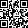 https://isna.ir/xdXkSH