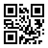 isna.ir/xdVg3V