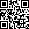 https://isna.ir/xdVzxB