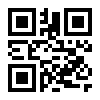 isna.ir/xc6f5V