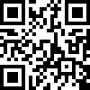 https://isna.ir/xdDrvB