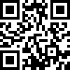 https://isna.ir/x6ZD4