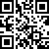 https://isna.ir/xdTkTn