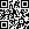 https://isna.ir/xdSnDh
