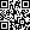 https://isna.ir/xdPZ8G