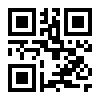 isna.ir/x6bVQq