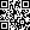 https://isna.ir/xdPY56