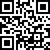 https://isna.ir/xd4t77