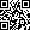https://isna.ir/xcXJDT