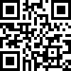 https://isna.ir/xdSZ8h