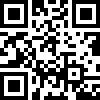 https://isna.ir/xkmKr