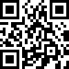 https://isna.ir/xcYyRK