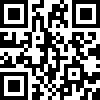 https://isna.ir/xd3zh4