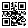 isna.ir/xd55zy