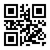isna.ir/xd4VTK