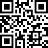 https://isna.ir/xd4JDD
