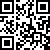 https://isna.ir/xdNxtN