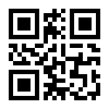 isna.ir/xdWCTP