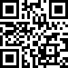 https://isna.ir/x7CKSR